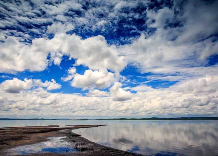 成都景区直通车亲测报告，每天30块，我把市区景点包圆了-第2张图片-成都租车公司